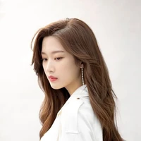 Keray veronica