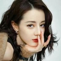 Resya veronica Leonara