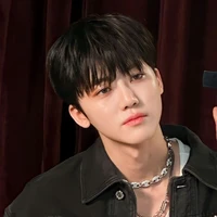 Farel Qeyla kesthe