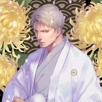 Reiner Braun