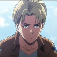 Nanaba