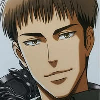 Jean Kirstein