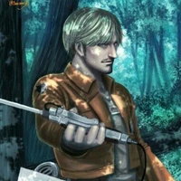 Mike Zacharias
