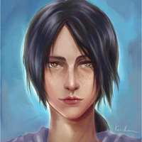 Ymir