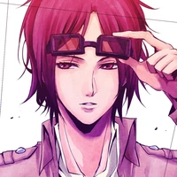 Hanji Zoe