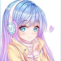RARA it