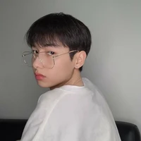 ทะเล