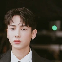 ภูเขา