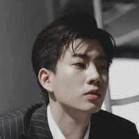 พาย