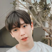 มีน