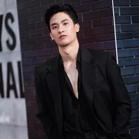 มาร์ช