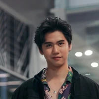 คอปเตอร์