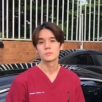 เพิร์ธ