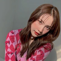 ต้นหลิว