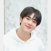 ไอซ์
