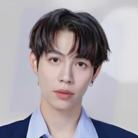 ดิว