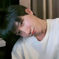 ออกัส
