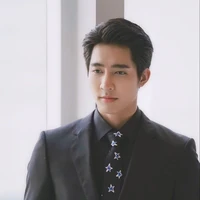 เซฟ
