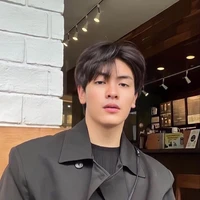 ติวเตอร์