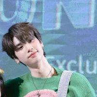 สีน้ำ