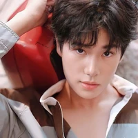 นะโม