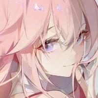 ซูเฟ่(เพื่อนพระเอก)