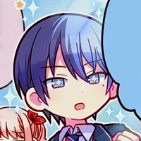 ชิค(เพื่อนพระเอก)