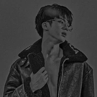 Kim Seok-Jin