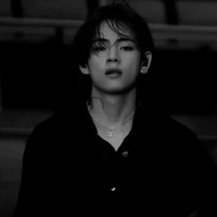 Kim Taehyung