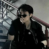 Jung Hoseok