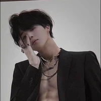 Park Jimin