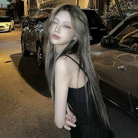 อาเรียน่า👑