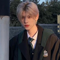อเรน👑