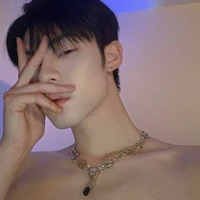 ปอนด์(เพื่อนพอ.)
