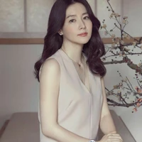 อาเรียร่า(เเม่นอ.)
