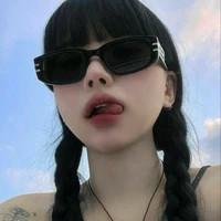 โคร่า(เพื่อนนอ.)