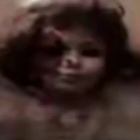 ？？？