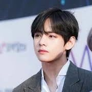ทาม(นายเอก)
