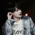 คิน(พระเอก)