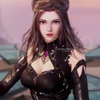 (เพื่อนนายเอก)