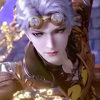 เอ้าซือข่า(เพื่อนพระเอก)