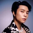 SEO Jhonny