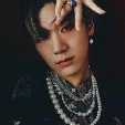 SEO Ten