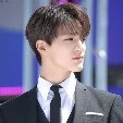 Jung Jeno