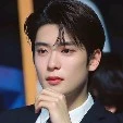 Jung jaehyun