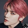 Jung Taeyong