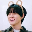Zhong Chenle