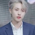Jung Renjun