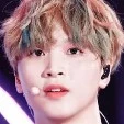 SEO haechan