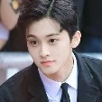 Jung Mark